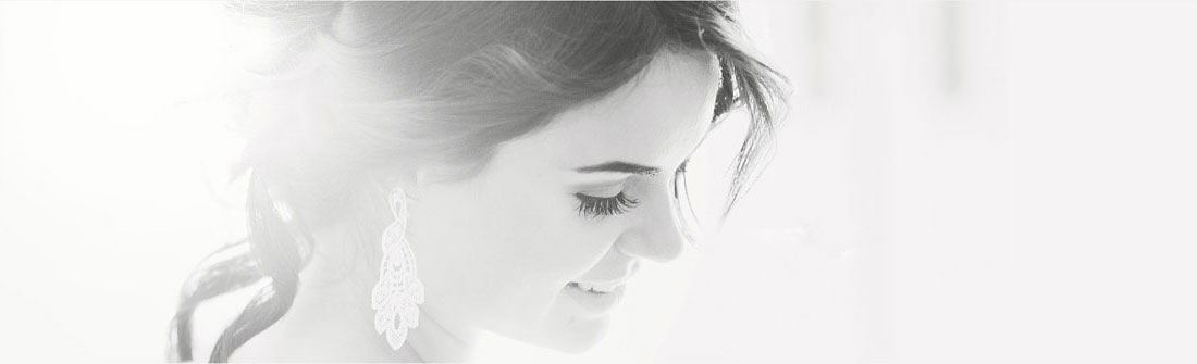 Свадебный фотограф Лиски