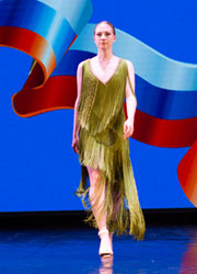 Лискинские 100-бальники ЕГЭ