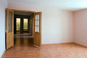 Долевое строительство квартир Лиски