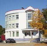 Долевое строительство квартир Лиски