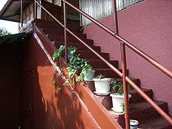 Автобусные туры Лиски - Сочи