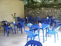 Автобусные туры Лиски - Сочи