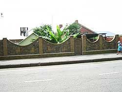 Автобусные туры Лиски - Сочи