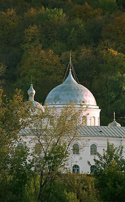 Круизы на теплоходе по Дону