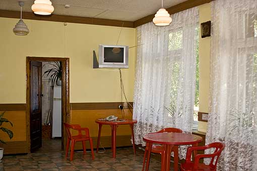 Баня сауна бассейн прачечная Лиски