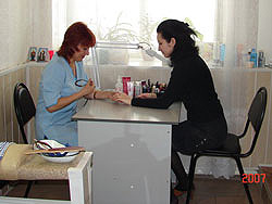 Баня сауна бассейн прачечная Лиски