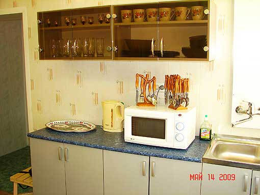 Баня сауна бассейн прачечная Лиски