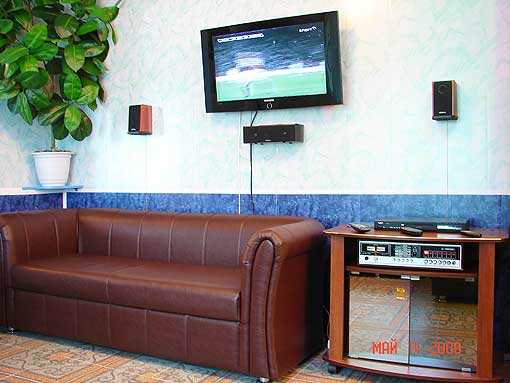 Баня сауна бассейн прачечная Лиски