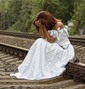 Жениться в Лисках Жениться в Лисках