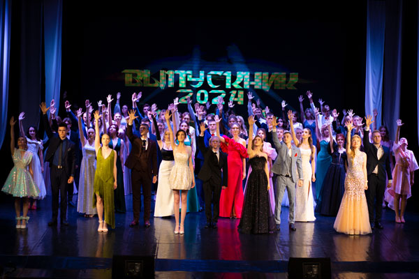 Медалисты Лиски