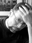 Валерий Бубельник Лиски