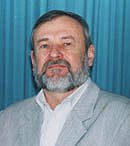Дементьев Лиски