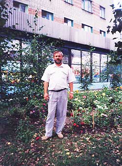 Дементьев Лиски Дементьев Лиски