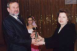 Дементьев Лиски