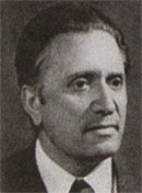 ПЕРВЫЙ СЕКРЕТАРЬ ЛИСКИНСКОГО РАЙКОМА ВКП(Б) - КПСС в 1956—1962 гг. Шматов Иван Федотович