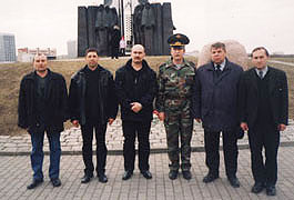 В. Саввин Лиски В. Саввин Лиски