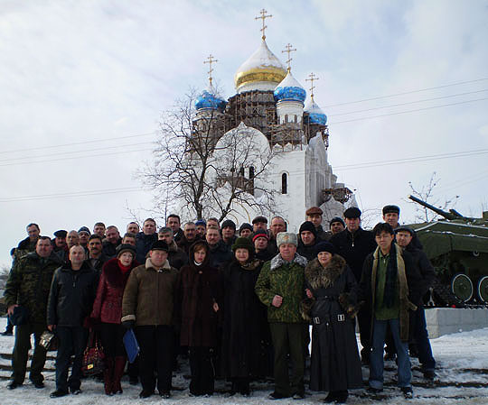 В. Саввин Лиски В. Саввин Лиски
