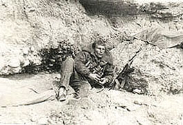 В. Саввин Лиски В. Саввин Лиски