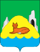 Герб Лискинского района