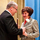 Лиски- браво!