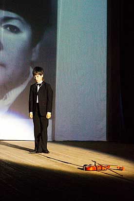 Лиски, браво!