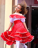 Центр развития творчества детей и юношества Лиски