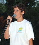 Лиски против наркотиков