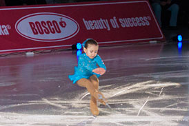 Шоу Авербуха в Лисках
