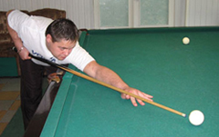 Александр Суворин Лиски