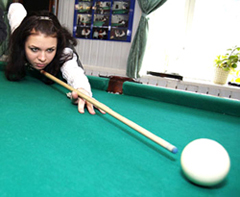 Татьяна Макcимова Воронеж