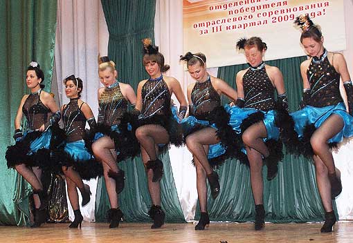 Лискинское отделение ЮВЖД