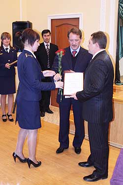 Лискинское отделение ЮВЖД