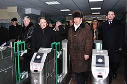 Лискинское отделение ЮВЖД